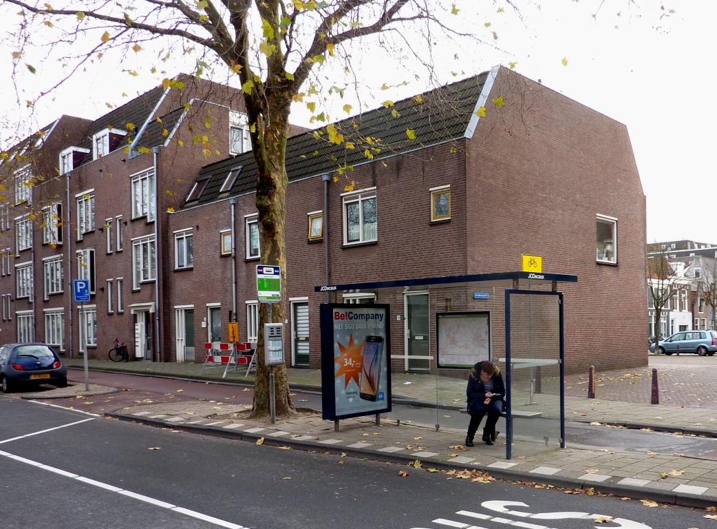 Oostdwarsgracht nw.jpg